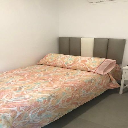 Apartamento Avenida 2 Nerja Eksteriør billede