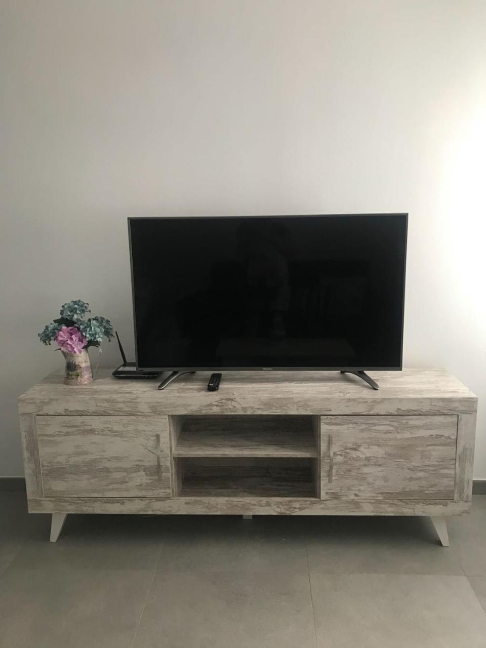 Apartamento Avenida 2 Nerja Eksteriør billede